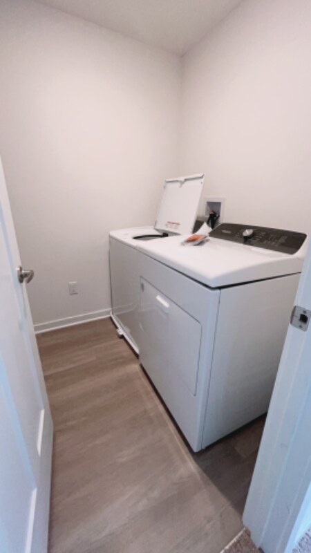 Building Photo - 1630 Lewes Castle Dr