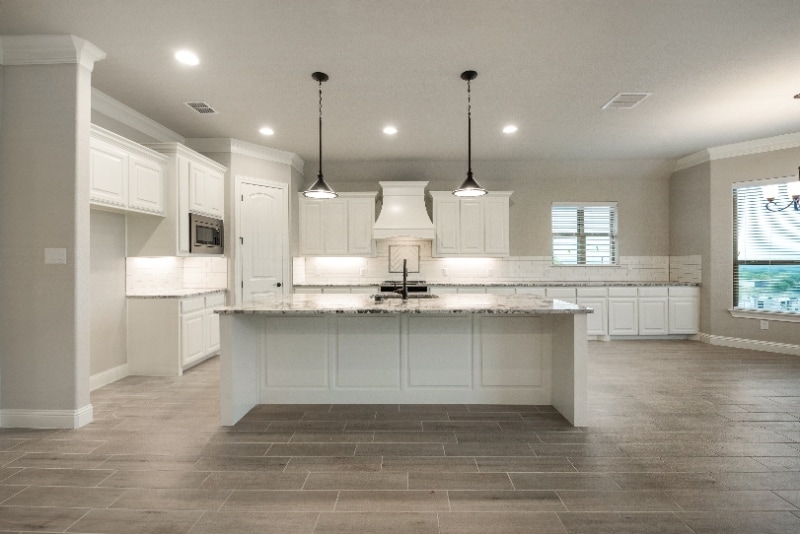 Building Photo - 8044 Sumerlin Ct