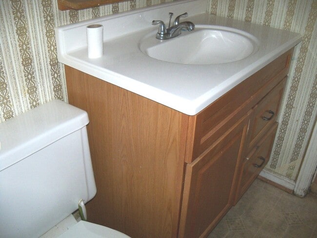 Building Photo - 2396 Park Ct