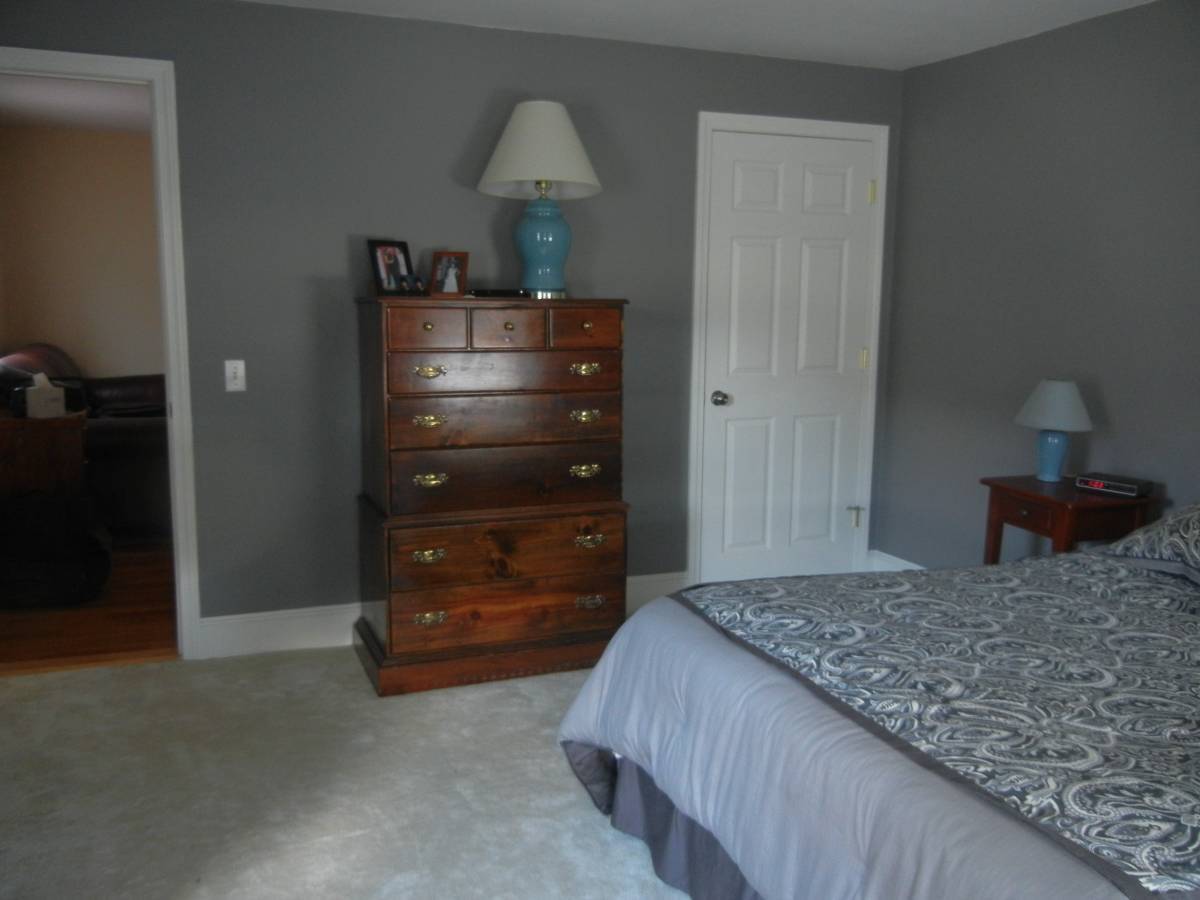 Building Photo - 22 S Bow St