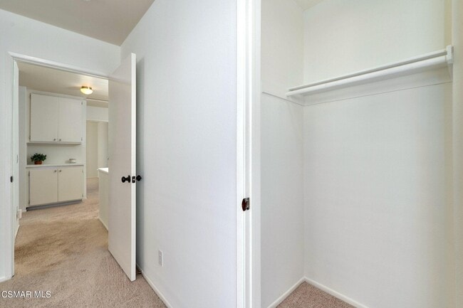 Building Photo - 4508 Apricot Rd