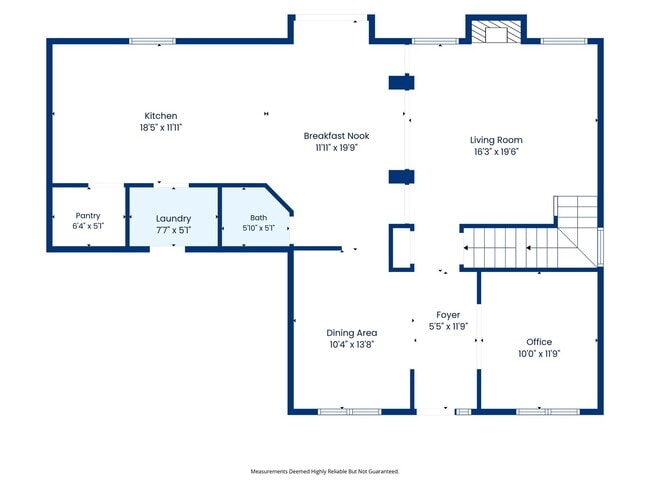 Building Photo - 9482 Inverness Dr