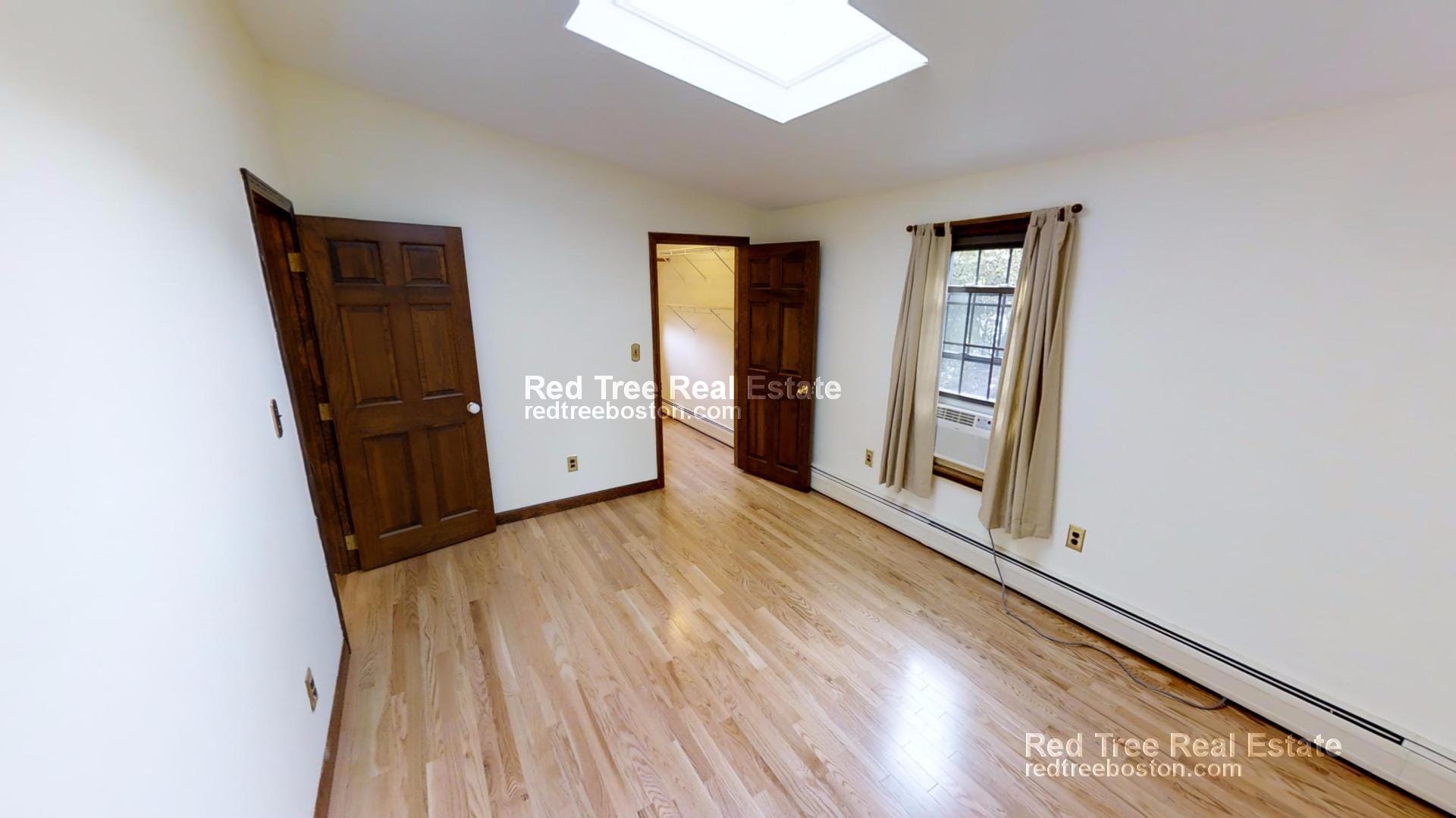 Building Photo - 63 Johnson St