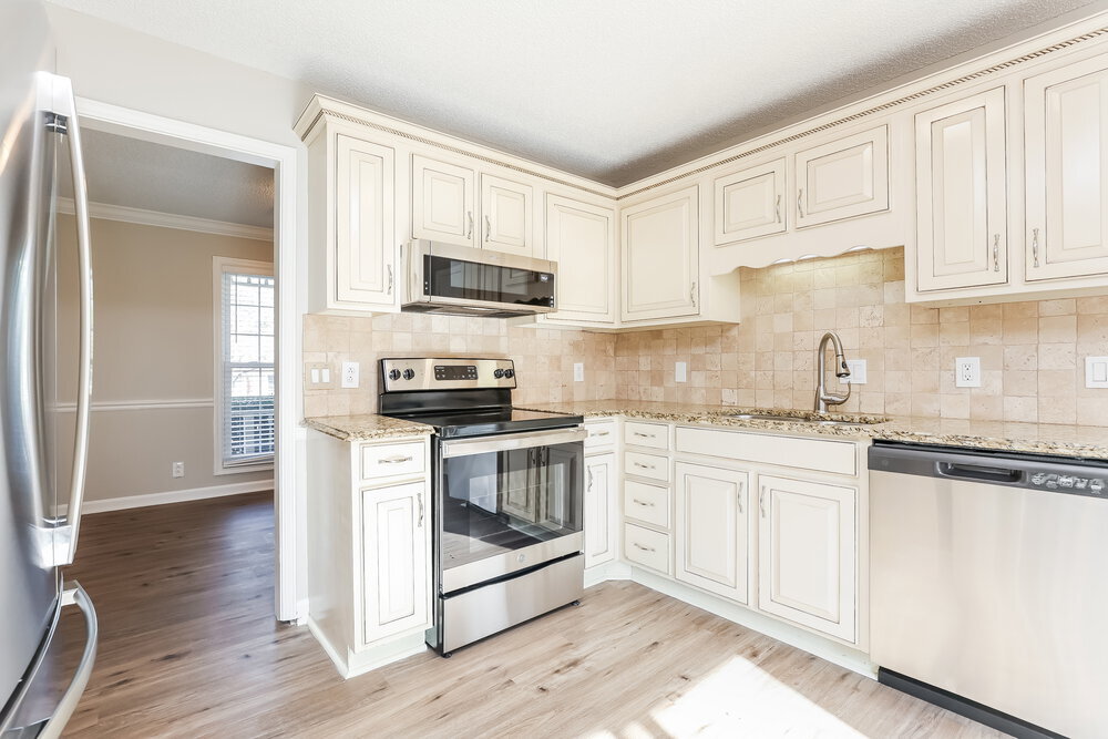 Building Photo - 111 Dorchester Ct