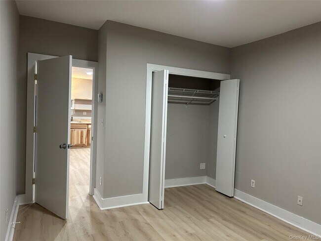 Building Photo - 3304 NY-343