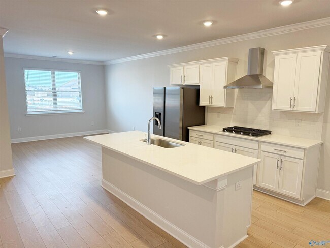 Building Photo - 218 Stockyard Cir