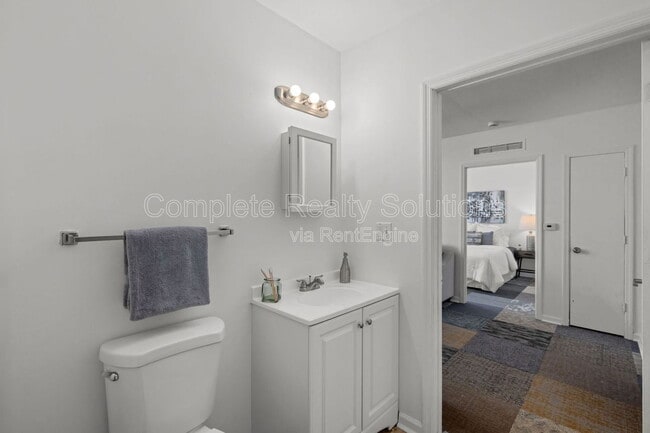 Building Photo - 8612 Halls Ferry Road