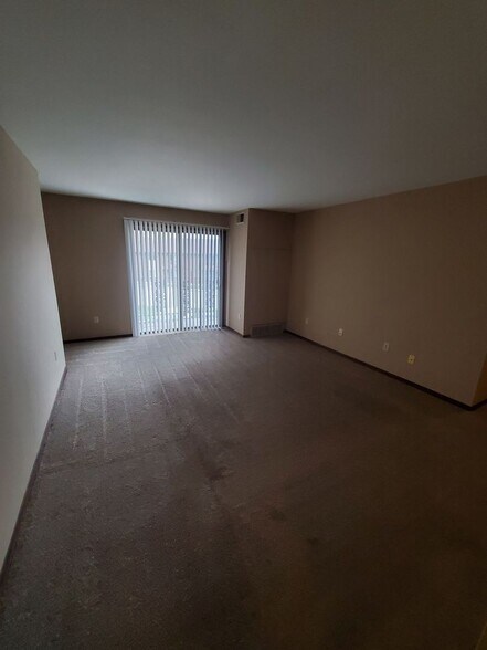 Building Photo - 7625 W Donna Ct