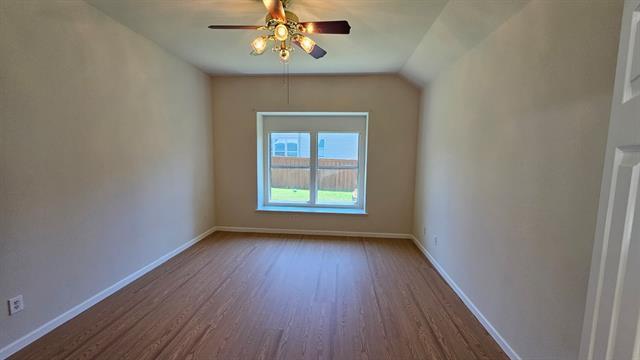 Building Photo - 5236 Hilcroft Rd