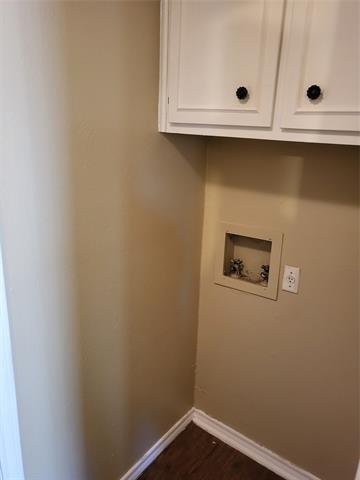 Building Photo - 3612 Spring Meadows Dr