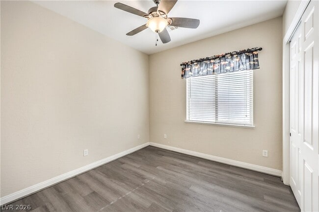Building Photo - 7264 Summer Duck Way