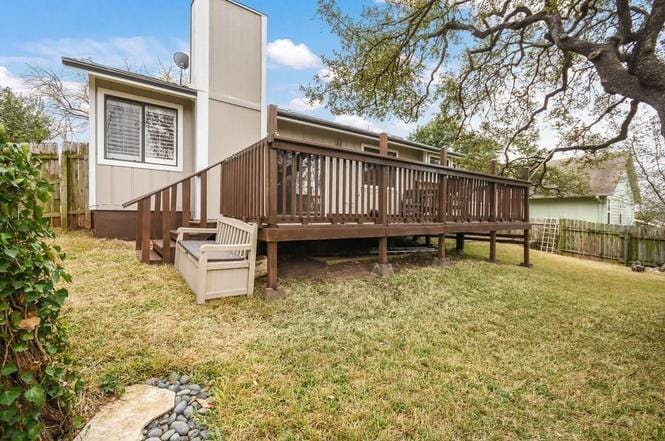 Building Photo - 7806 Doncaster Dr