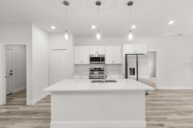 Building Photo - 4345 SW 143rd Ln Rd