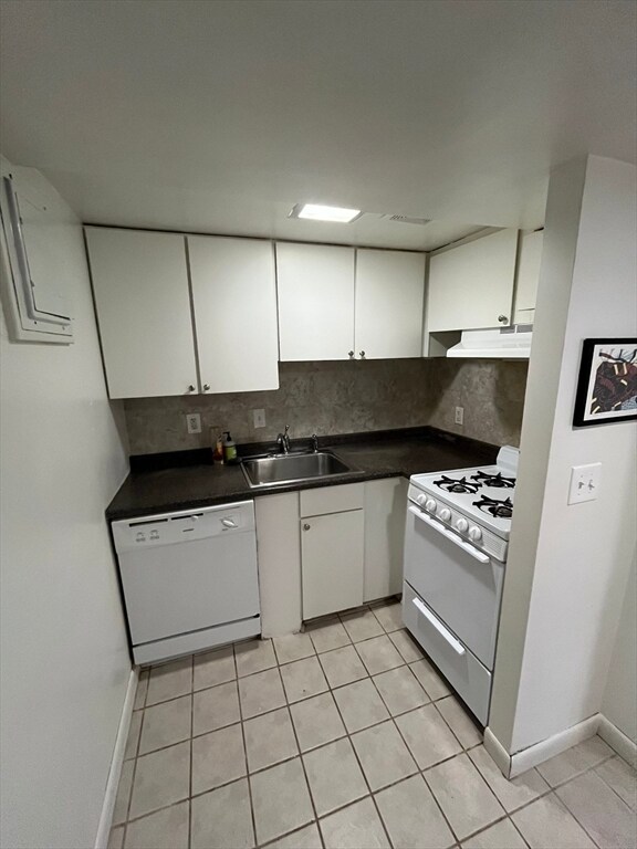 Building Photo - 34 Kinross Rd