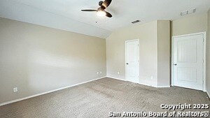 Building Photo - 9823 Marbach Pass