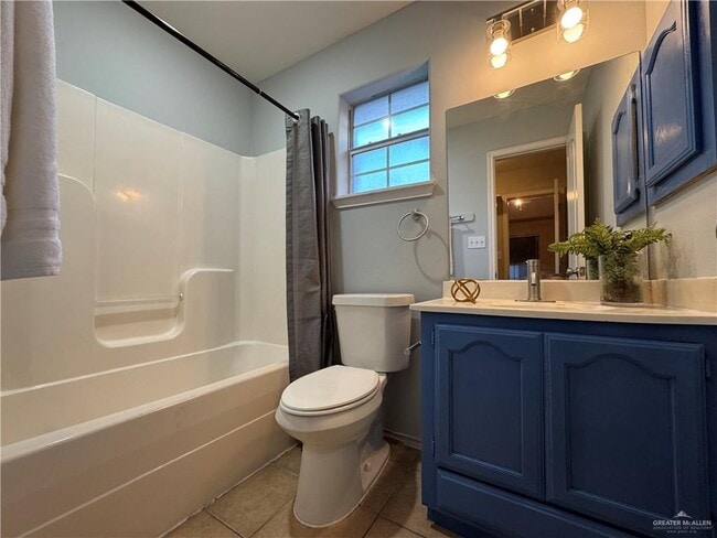 Building Photo - 29 S Dahlia St