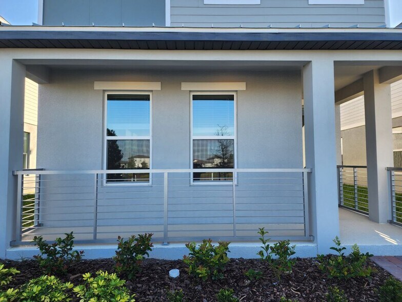 Building Photo - 4658 Homestead Trl