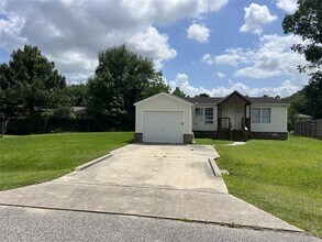 Building Photo - 16524 Spring Rain Ct