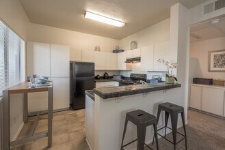 Building Photo - Autumn Oaks Apartments