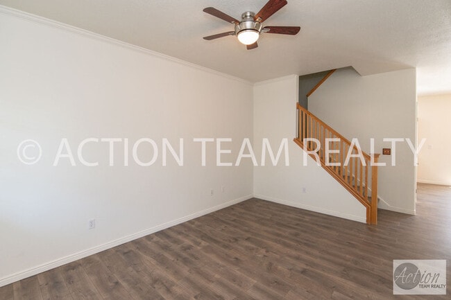 Building Photo - 13533 Venicia Way