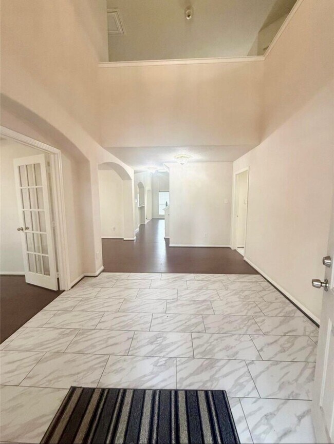 Building Photo - 1731 Harvey St