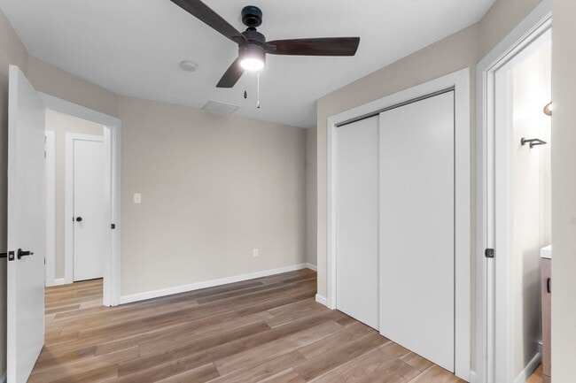 Building Photo - Charming Home in Jackson