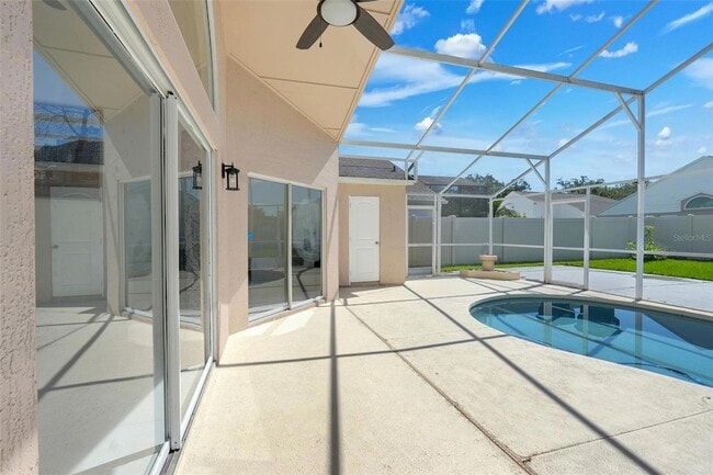 Building Photo - 4420 Withrowwood Ct