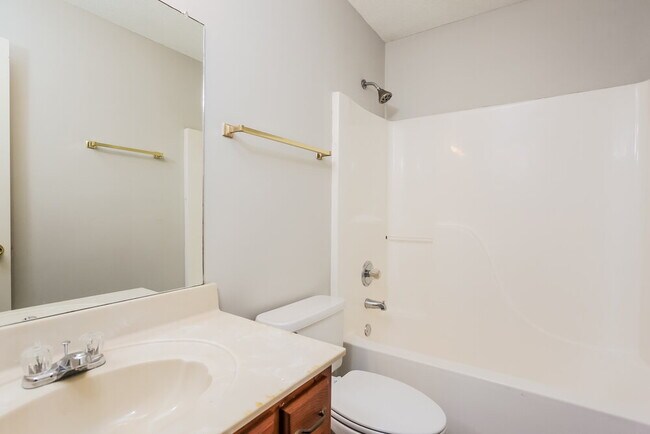 Building Photo - 1777 Mary Payton Cove