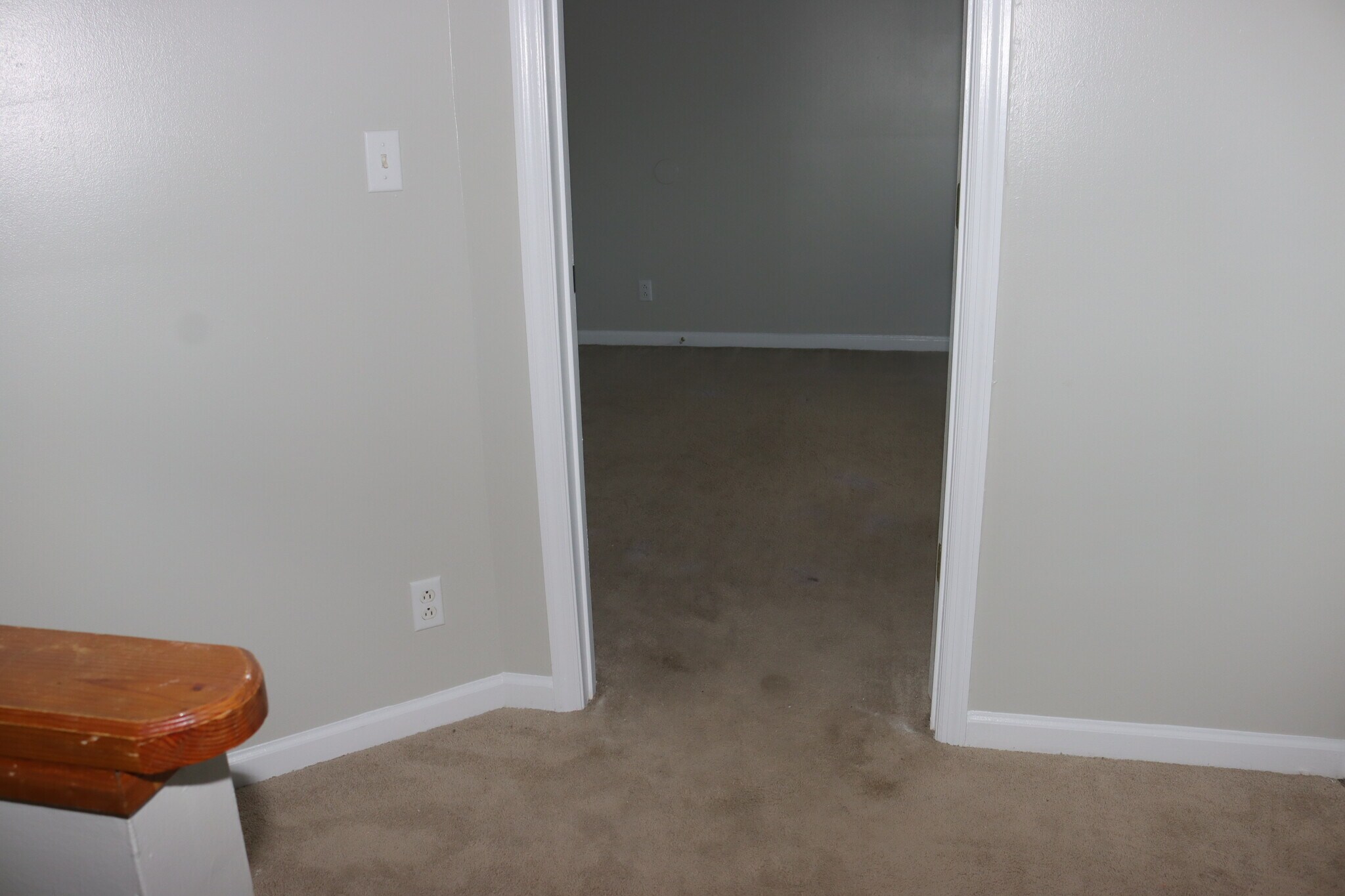 Building Photo - 1057 Stones Throw Dr NW