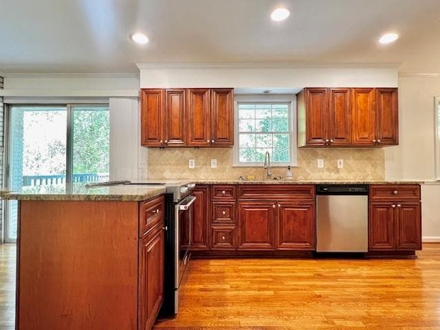 Building Photo - 4804 Springfield Dr