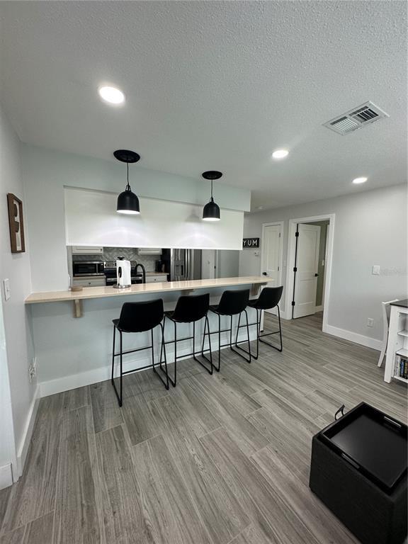 Building Photo - 10591 110th Way