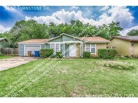 Building Photo - 5112 Turnstone Dr
