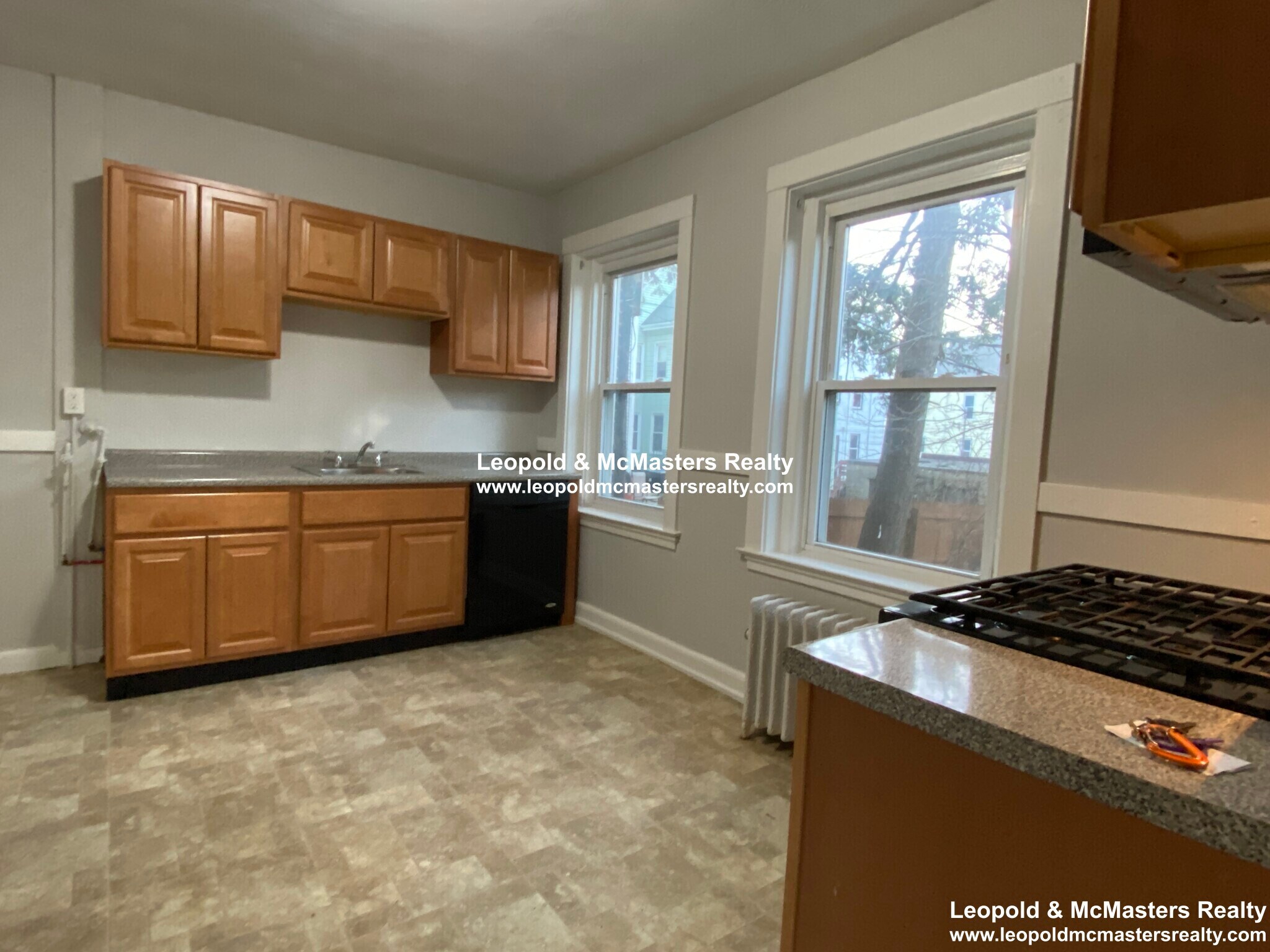 Building Photo - 234 South St