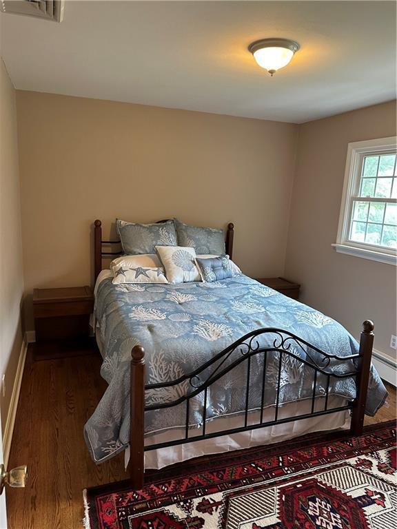 Building Photo - 60 Sherwood Dr