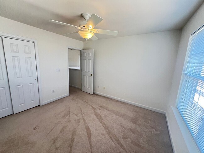 Building Photo - Beautiful Four Bedroom, 2.5 Bath Home, plus Bonus room! Now Available in Little River! Community ...