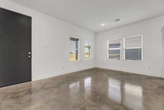 Building Photo - 3009 Alpha Wolf Ct