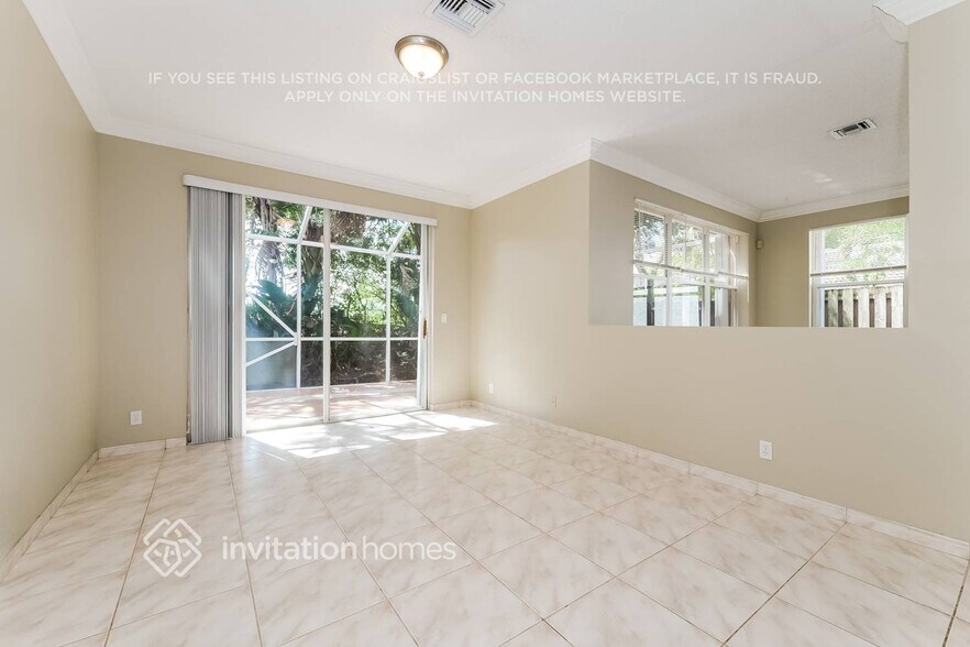 Building Photo - 7141 Pigeon Key Way