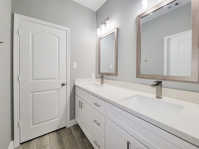 Building Photo - 4514 Maggie St