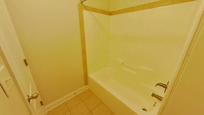 Building Photo - 169 Eclipse Ct