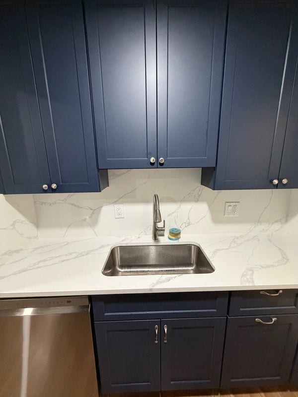 Building Photo - 13123 Wonderland Way