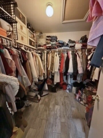 Building Photo - 18303 Sea Branch Dr