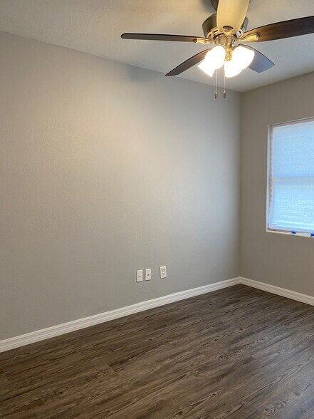 Building Photo - 2603 musselwhite avenue