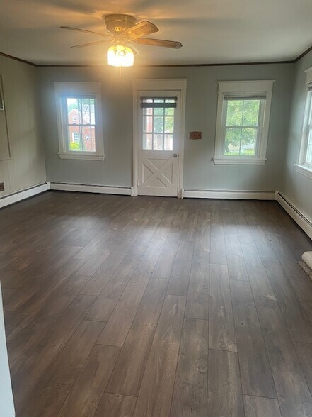 Building Photo - 1158 Neshaminy Ave