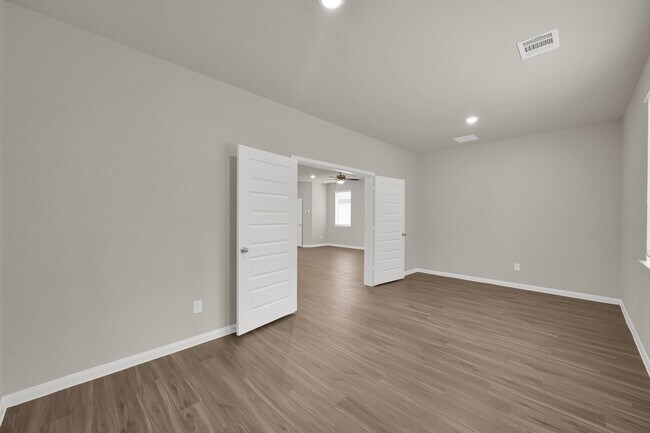 Building Photo - 13244 Musky Dr