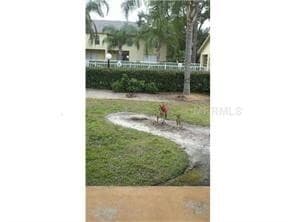 Building Photo - Beautiful Temple Terrace Townhome!