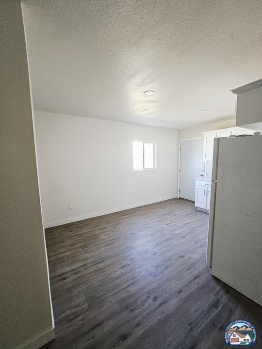 Building Photo - 809 Rose Ave