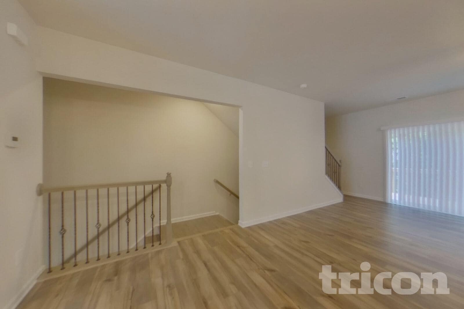 Building Photo - 1108 Bandon Dr
