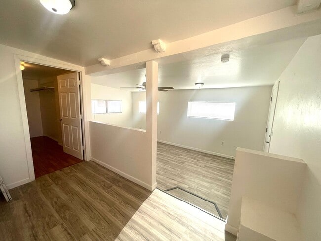 Building Photo - 3 bedroom in Chino!