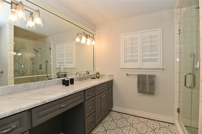 Building Photo - 4062 Falkirk Ln