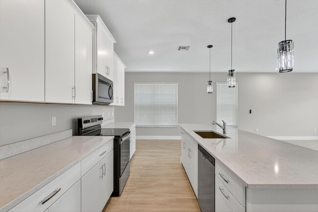 Building Photo - 3552 NW Solange Ct